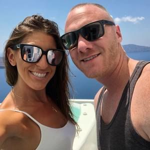 Meet your Posher, Oicruc